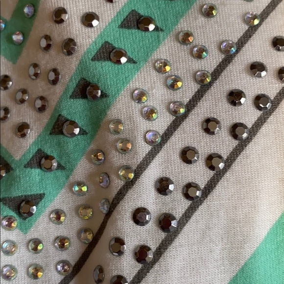 🎈Strapless maxi Dress - Picture 7 of 8